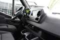 Mercedes-Benz Sprinter 317 1.9 CDI L2H2 RWD AMG Edition Camera, Cruise, L Gris - thumbnail 13