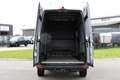 Mercedes-Benz Sprinter 317 1.9 CDI L2H2 RWD AMG Edition Camera, Cruise, L Gris - thumbnail 36
