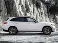 Mercedes-Benz GLC 300 GLC COUPE' FL GLC 300 de 4MATIC Plug-in hybrid Co Blanc - thumbnail 1