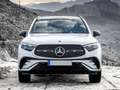 Mercedes-Benz GLC 300 GLC COUPE' FL GLC 300 de 4MATIC Plug-in hybrid Co Blanc - thumbnail 8