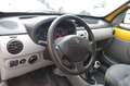 Renault Kangoo 1.5 dCi*LKW-ZU*SERVO*eFh*2xSCHIEBETÜR*TÜV Gelb - thumbnail 10