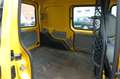 Renault Kangoo 1.5 dCi*LKW-ZU*SERVO*eFh*2xSCHIEBETÜR*TÜV Gelb - thumbnail 18