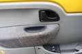 Renault Kangoo 1.5 dCi*LKW-ZU*SERVO*eFh*2xSCHIEBETÜR*TÜV Gelb - thumbnail 9