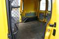 Renault Kangoo 1.5 dCi*LKW-ZU*SERVO*eFh*2xSCHIEBETÜR*TÜV Gelb - thumbnail 16