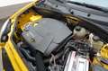 Renault Kangoo 1.5 dCi*LKW-ZU*SERVO*eFh*2xSCHIEBETÜR*TÜV Gelb - thumbnail 19