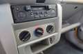 Renault Kangoo 1.5 dCi*LKW-ZU*SERVO*eFh*2xSCHIEBETÜR*TÜV Gelb - thumbnail 12