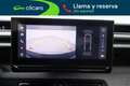Citroen C3 1.2 Hybrid S&S Max 110 e-DCS6 Blanco - thumbnail 30