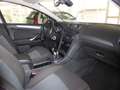 Ford Mondeo 2.0TDCi Trend 140 Gris - thumbnail 9