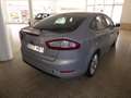 Ford Mondeo 2.0TDCi Trend 140 Gris - thumbnail 4