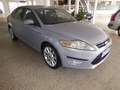 Ford Mondeo 2.0TDCi Trend 140 Gris - thumbnail 1