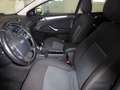 Ford Mondeo 2.0TDCi Trend 140 Gris - thumbnail 7