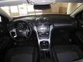 Ford Mondeo 2.0TDCi Trend 140 Gris - thumbnail 8