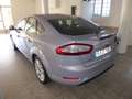Ford Mondeo 2.0TDCi Trend 140 Gris - thumbnail 3