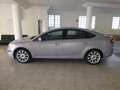 Ford Mondeo 2.0TDCi Trend 140 Gris - thumbnail 5