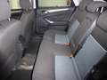 Ford Mondeo 2.0TDCi Trend 140 Gris - thumbnail 11