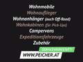 Puch G 230E W461 | lang | Hochdach | REVIERAUTO Verde - thumbnail 43