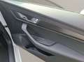 Skoda Karoq 2.0 TSI 4x4 Sportline DCC~BlindSpot~KESSY~Light As Weiß - thumbnail 23