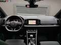 Skoda Karoq 2.0 TSI 4x4 Sportline DCC~BlindSpot~KESSY~Light As Weiß - thumbnail 15