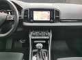 Skoda Karoq 2.0 TSI 4x4 Sportline DCC~BlindSpot~KESSY~Light As Weiß - thumbnail 19