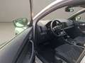 Skoda Karoq 2.0 TSI 4x4 Sportline DCC~BlindSpot~KESSY~Light As Weiß - thumbnail 12