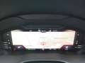 Skoda Karoq 2.0 TSI 4x4 Sportline DCC~BlindSpot~KESSY~Light As Weiß - thumbnail 17