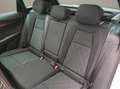 Skoda Karoq 2.0 TSI 4x4 Sportline DCC~BlindSpot~KESSY~Light As Weiß - thumbnail 25