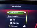 Skoda Karoq 2.0 TSI 4x4 Sportline DCC~BlindSpot~KESSY~Light As Weiß - thumbnail 18