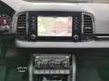 Skoda Karoq 2.0 TSI 4x4 Sportline DCC~BlindSpot~KESSY~Light As Weiß - thumbnail 20