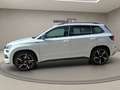 Skoda Karoq 2.0 TSI 4x4 Sportline DCC~BlindSpot~KESSY~Light As Weiß - thumbnail 3
