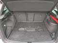 Skoda Karoq 2.0 TSI 4x4 Sportline DCC~BlindSpot~KESSY~Light As Weiß - thumbnail 27