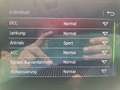 Skoda Karoq 2.0 TSI 4x4 Sportline DCC~BlindSpot~KESSY~Light As Weiß - thumbnail 21