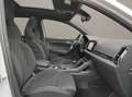 Skoda Karoq 2.0 TSI 4x4 Sportline DCC~BlindSpot~KESSY~Light As Weiß - thumbnail 22
