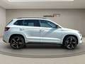 Skoda Karoq 2.0 TSI 4x4 Sportline DCC~BlindSpot~KESSY~Light As Weiß - thumbnail 7
