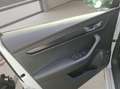 Skoda Karoq 2.0 TSI 4x4 Sportline DCC~BlindSpot~KESSY~Light As Weiß - thumbnail 13