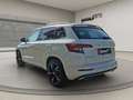 Skoda Karoq 2.0 TSI 4x4 Sportline DCC~BlindSpot~KESSY~Light As Weiß - thumbnail 4