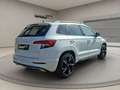 Skoda Karoq 2.0 TSI 4x4 Sportline DCC~BlindSpot~KESSY~Light As Weiß - thumbnail 6