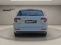 Skoda Karoq 2.0 TSI 4x4 Sportline DCC~BlindSpot~KESSY~Light As Weiß - thumbnail 5