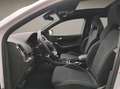 Skoda Karoq 2.0 TSI 4x4 Sportline DCC~BlindSpot~KESSY~Light As Weiß - thumbnail 14