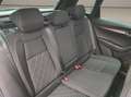 Skoda Karoq 2.0 TSI 4x4 Sportline DCC~BlindSpot~KESSY~Light As Weiß - thumbnail 26