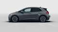 Volkswagen ID.3 59kWh 204 1AT Pro Business Automaat Grigio - thumbnail 5