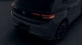 Volkswagen ID.3 59kWh 204 1AT Pro Business Automaat Grigio - thumbnail 8