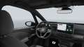 Volkswagen ID.3 59kWh 204 1AT Pro Business Automaat Grigio - thumbnail 2