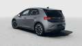Volkswagen ID.3 59kWh 204 1AT Pro Business Automaat Grigio - thumbnail 6