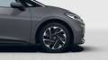 Volkswagen ID.3 59kWh 204 1AT Pro Business Automaat Grigio - thumbnail 9