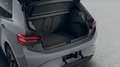 Volkswagen ID.3 59kWh 204 1AT Pro Business Automaat Grigio - thumbnail 11