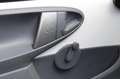 Toyota Aygo 1.0-12V Cool Blanc - thumbnail 13