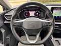SEAT Leon FR DSG Sportstourer|MildHybrid|Automatik|Navi|LED| Weiß - thumbnail 18