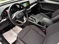 SEAT Leon FR DSG Sportstourer|MildHybrid|Automatik|Navi|LED| Weiß - thumbnail 9