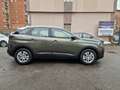 Peugeot 3008 1.5 bluehdi Active S&S 130 CV EAT8 Grigio - thumbnail 6