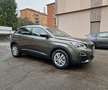 Peugeot 3008 1.5 bluehdi Active S&S 130 CV EAT8 Grigio - thumbnail 14